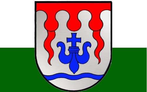 Kundmachung 1. Nachtragsvoranschlag 2025