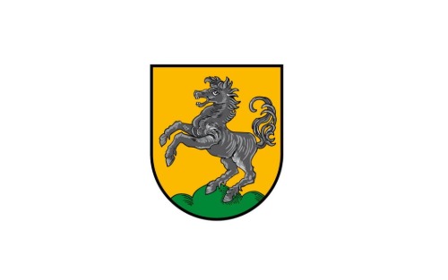 Verordnung - TOTALSPERRE der Gemeindestraße 