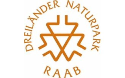 Neuigkeiten vom Naturpark Raab - Veranstaltungen August 2025
