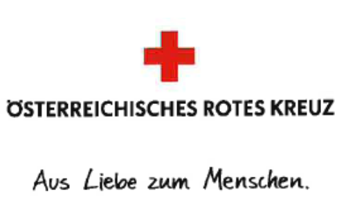 Österreichische Rotes Kreuz - Mitgliederwerbung