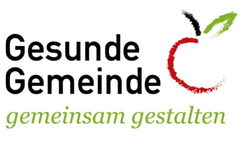 Fest der Senioren