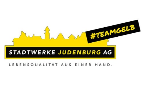 Wie schütze ich meinen Keller vor Überflutung durch Rückstau aus der Kanalisation?