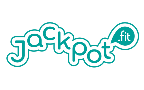 Gesundheitssportprogramm Jackpot.fit in Freischling