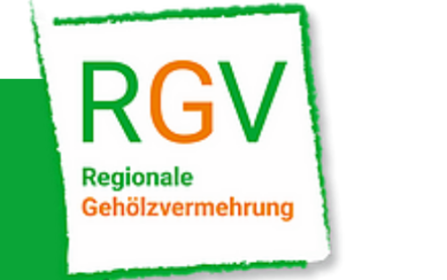 Heckentag 2025