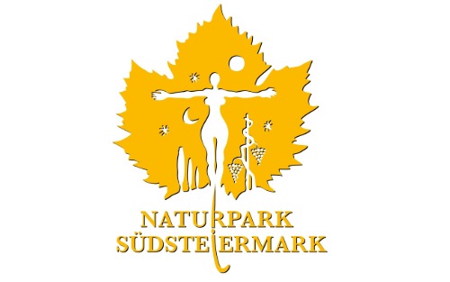 Stellenausschreibung Leiter:in Naturpark Südsteiermark
