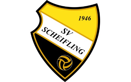 23.08.2025 Heimspiele der Scheiflinger Kampfmannschaften, Sportplatz SV Scheifling