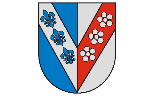 Gemeinderatssitzung