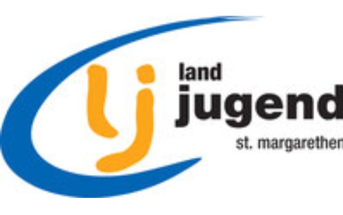 23.08.2025 Zoumheign und Einfian, Festplatz St. Margarethen