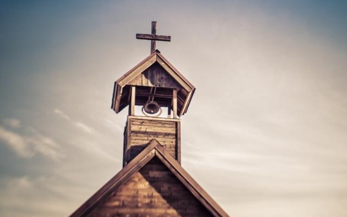 Gottesdienstordnung 09.08.-17.08.2025