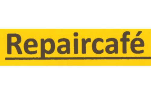 23.08.2025 Repaircafé St. Michael, Sportheim St. Michael Walpurgistraße
