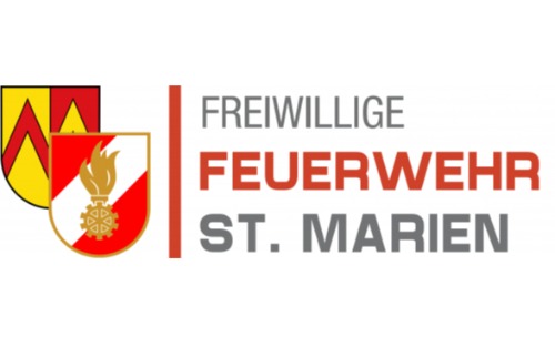 Feuerlöscherüberprüfung