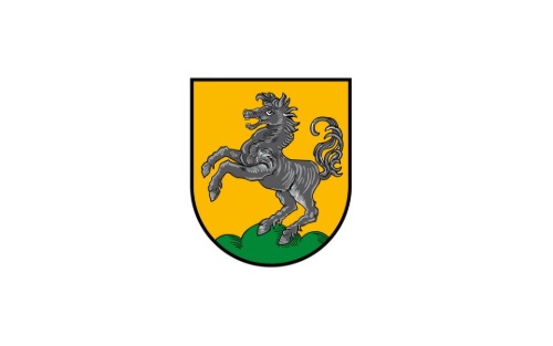 Auszahlung des Jagdpachtes 2025 ab 11.08.2025