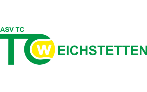 30.08.2025 Dämmerschoppen, Tennisplatz Weichstetten