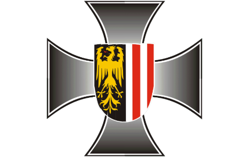 Kirchgang und Jahreshauptversammlung des Kameradschaftsbundes