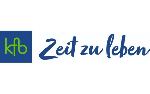 Jahreshauptversammlung der kfb St. Marien