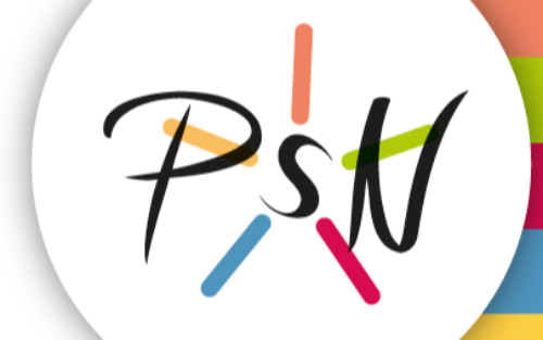 Psychosoziales Netzwerk Liezen