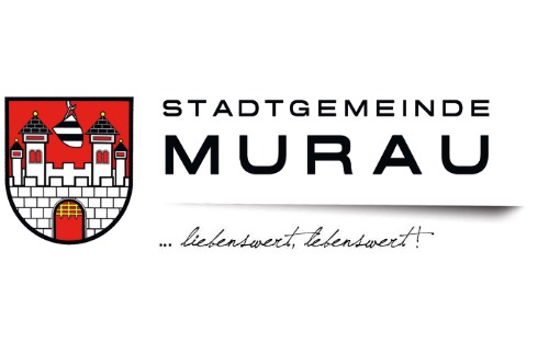 5. Murauer Gemeindewandertag