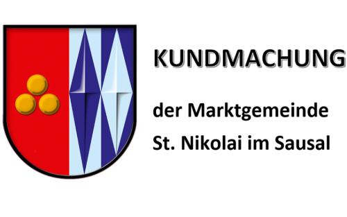 Jagdpacht-Auszahlung 2025