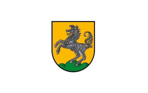 Kundmachung Jagdpachtauszahlung