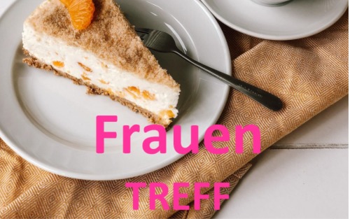 Frauentreff