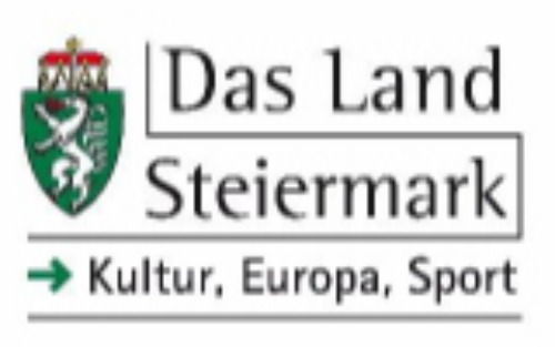 Artist-in-Europe-Stipendium des Landes Steiermark 2026