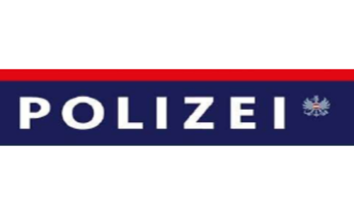 Hunde an die Leine - aktuelle polizeiliche Informationen!