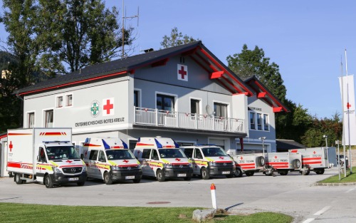 19. Sturmfest