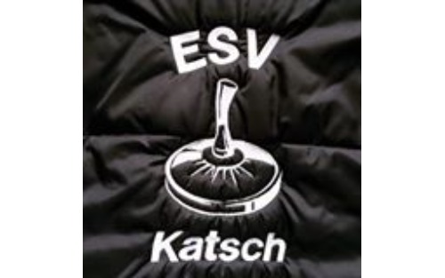 14.08.2025 2. Degold Johann Gedenkturnier, ESV-Stocksportanlage Katsch/Mur