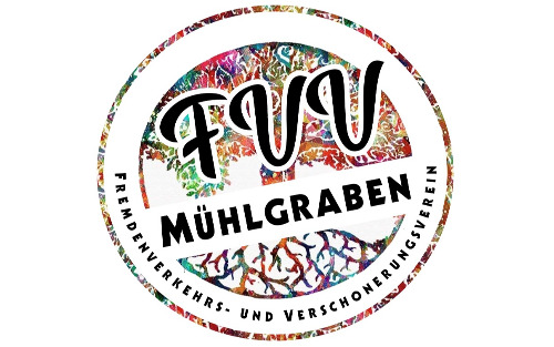 07.10.2025 Fitness Vibes, Turnsaal VS Mühlgraben