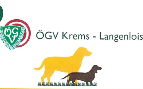 Herbstkurse 2025 der Hundeschule Gobelsburg
