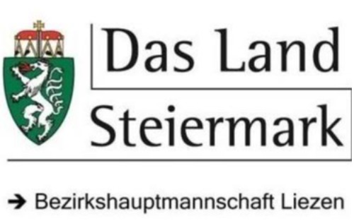 Stellenausschreibungen der BH Liezen