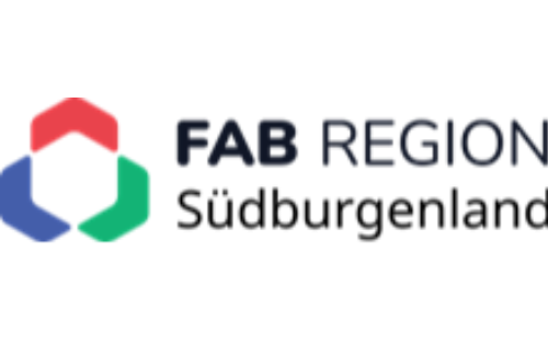 WakeUp FAB Region Südburgenland