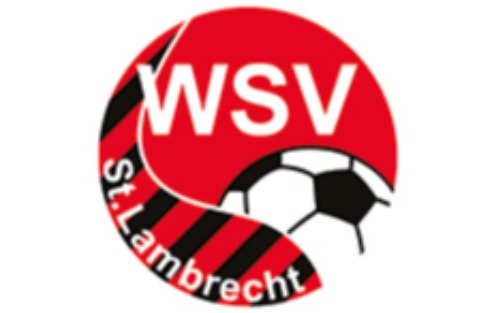 60 Jahrfeier WSV St.Lambrecht