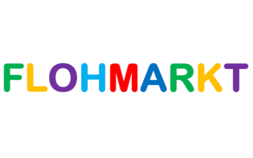 30.08.2025 Flohmarkt, Feuerwehrhaus