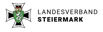 ÖKB OV Weitendorf - Heilige Messe mit Totengedenken