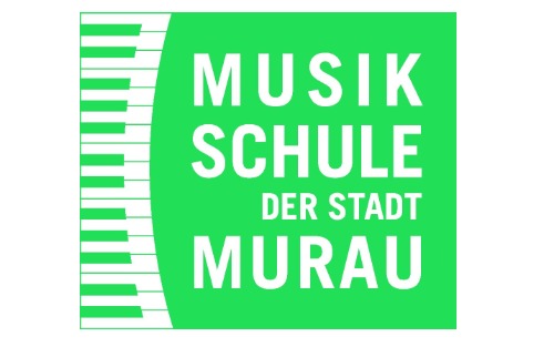 Einschreibung Musikschule Murau