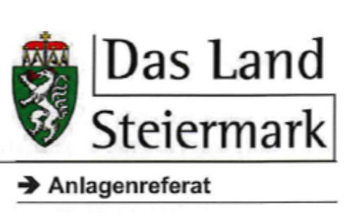 Kundmachung der BH Murtal für die  Wiederholungsprüfung der Aufsichtsjägerprüfung 2025
