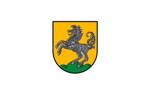 Gemeinderatssitzung am 19.08.2025
