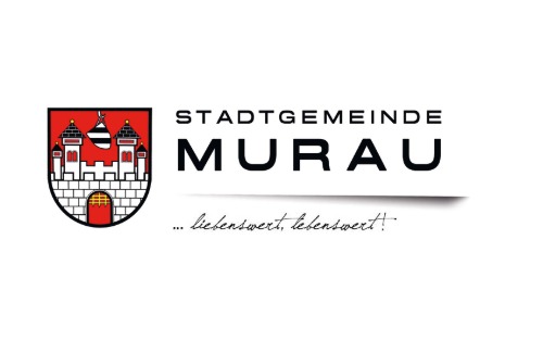 Sperre Grazer Straße