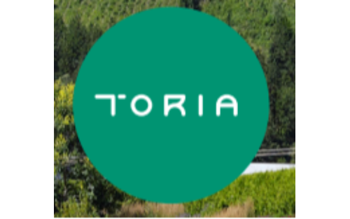 13.09.2025 Einladung zum TORIA Sommerfest, TORIA Schaugarten