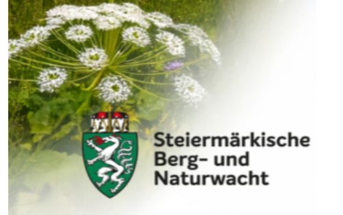 01.09.2025 Neophyten - Schulung, Vereinsheim Kinderfreunde