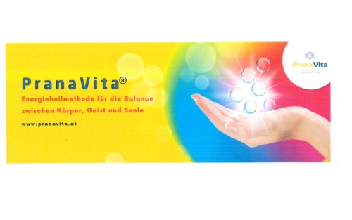 PranaVita