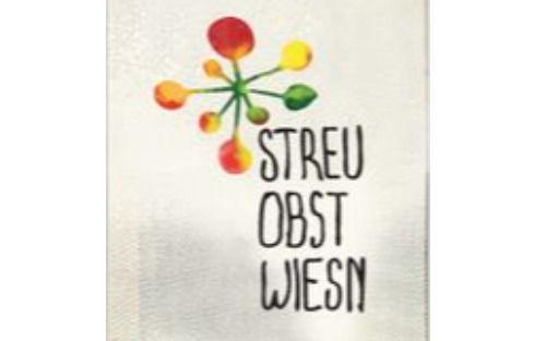 06.09.2025 MOBILE SAFTPRESSE BEIM GEMEINDEAMT, Gemeindezentrum
