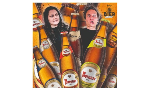 Murauer Flascherltheater
