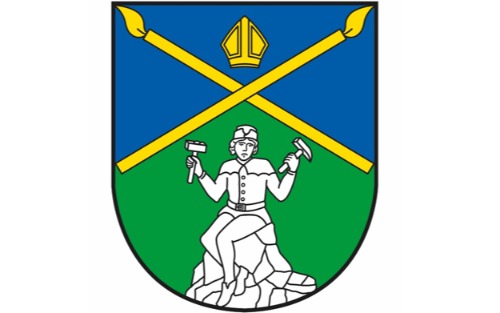KM GR-Sitzung