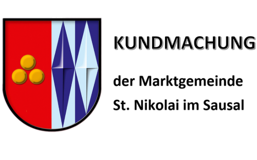 Hundekundenachweis