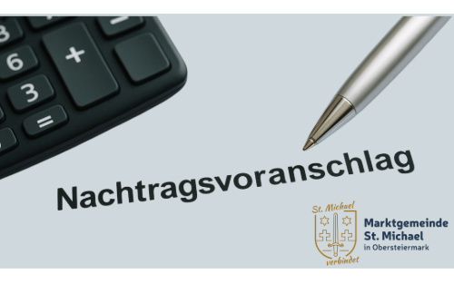 Kundmachung Beschluss 1.NTVA 2025