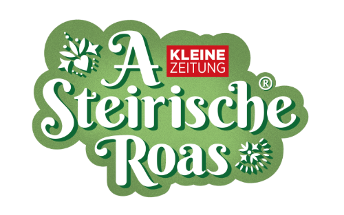 24.08.2025 Steirische Roas, Seckau