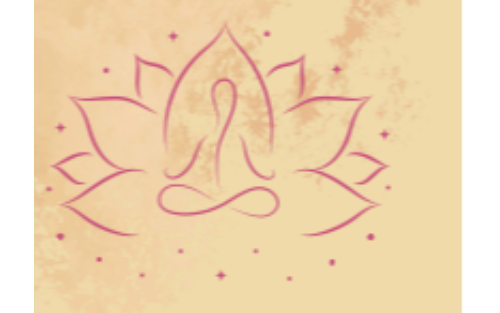 20.08.2025 Begegen dir mit Yoga, Feitschersiedlung 35