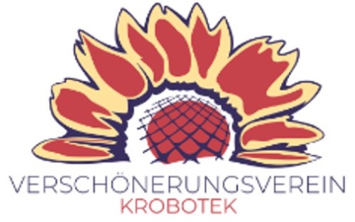 Wechsel an der Spitze des Verschönerungsvereins Krobotek